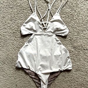 ACACIA one piece, size S